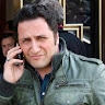 ismail sarıkaya