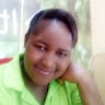 rabecca mwambembe
