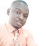 Hassan Koroma