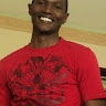 emmanuel mbiu