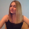 Anita Fiket