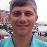 Andrew Charisma LLC