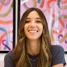 Kitty Gonzalez