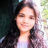 Roshni Rathore