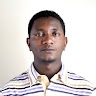 GATERA Aristide