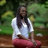 joyce ochieng