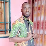 NDAHOULE Jéus Evrard