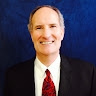 Pat Flaherty