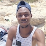 nabimanya innocent
