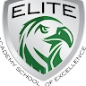 Elite Academy
