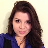Krisztina Budai