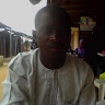 zubairu ibrahim
