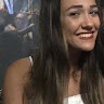 Francesca Sergi