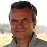 Pierpaolo Bergamini