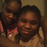 AnnieMae Jackson