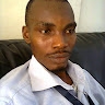 BELLO SANNI