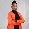 asanbe mariam
