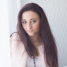 Adriana Soltesova