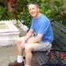 Stephen White