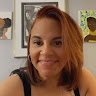 Michelle Words