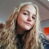 Karina Boiko