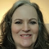 Doreen Binstock