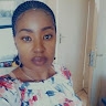 Charity Ngwende