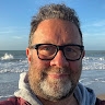 Daniele Paoloni