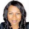 Monica Murchison Battey