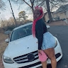 Mrs Huncho