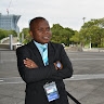 Charles Chipiliro Wahara