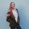 Emese Lokodi