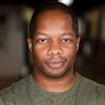 Orion Phillips II