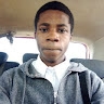 Peter . K . Sempoah Turkson