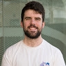 Barra O'Connor