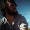Chris Wehba