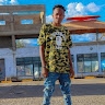 kelvin munyao