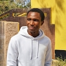 Matthew Alabi
