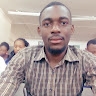 Osward Kapapa