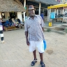 Silas Muguongo Githenji