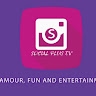SOCIALPLUS TV