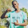 JUVINE NILE