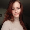 N.1 Дарина Клинова