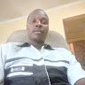 Geoffrey Ngeno