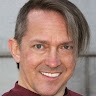 Scott Anson