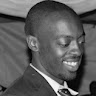 Rukundo Julius