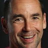 Randy Myers