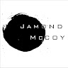 Jamond McCoy