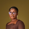 Ajibade Esther