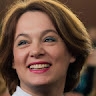 Marica Čilaš Mikulić